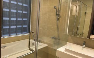 apartment for rent in Binh Thanh District BT105P2566 (3)